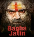 Bagha Jatin (2023) (Hindi + Bengali) Dual Audio UnCut Movie HD ESub