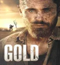 Gold (2022) (Hindi + English) Dual Audio Hollywood Movie BluRay HD ESub
