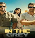 In the Grey (2026) (Hindi + English) Dual Audio Hollywood Movie HD ESub